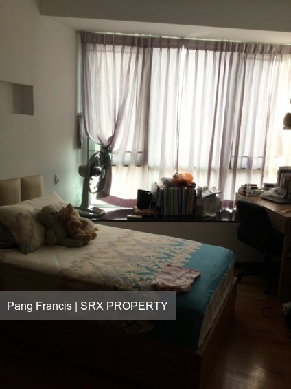 Kovan Melody (D19), Condominium #177523882
